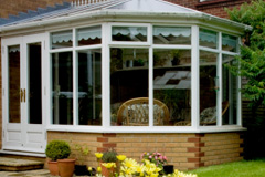 conservatories Stanwardine In The Wood