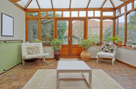 free Stanwardine In The Wood conservatory quotes